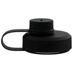 Primus - Drink Cap Tritan Gr One Size