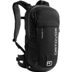 Ortovox TRAVERSE 18 S Damen Wanderrucksack ( Schwarz one size)