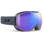 Julbo - Fusion Performance HC S1-3 - Skibrille Gr L blau