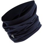 Mountain Equipment Groundup Schlauchtuch  Schals & Multifunktionstücher blau Gr