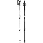 Leki Skytera Lite Compact Wanderstöcke  Wanderstöcke & Trekkingstöcke schwarz
