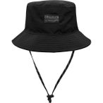 CHILLOUTS Herren Mütze PASAY HAT, Größe L/XL in Schwarz