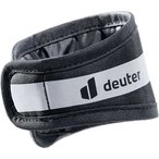 Deuter Pants Protector  Fahrradzubehör schwarz Größe One Size Camping