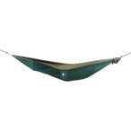 TICKET TO THE MOON Original Hammock - Hängematte dark green-army green