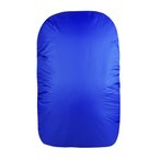 Sea to Summit Ultra-Sil  Cover  Rucksack Zubehör blau Größe LARGE
