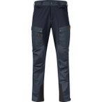 BERGANS Bergans Herren Hose lang M NORDMARKA FAVOR OUTDOOR PANTS, Größe 54 in 