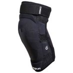 Amplifi - Havok2.0 Knee - Protektor Gr XS schwarz