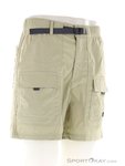Patagonia Everyday Herren Outdoorshort-Beige-L