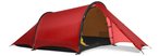 Hilleberg Anjan 3 Trekkingzelt 3 PERS.