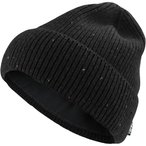 Bavarian Caps Fair&Tweedy   Mützen & Beanies grau Größe ONE SIZE Lifestyle