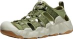 Keen Herren Hyperport H2 Trekkingsandale 10