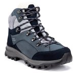 Hanwag Alta Bunion II LL Wanderschuhe Damen