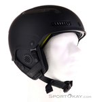 Sweet Protection Trooper 2Vi MIPS Skihelm-Schwarz-L-XL