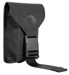 Tatonka Tool Pouch L BC Gürteltasche