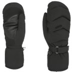 LEVEL - Women's Ultralite Mitt - Handschuhe Gr Unisex M schwarz