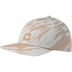 Buff Pack Baseball Cap  Basecaps beige Größe ONE SIZE Lifestyle Atmungsaktiv