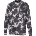 Wild Country Spotter   Pullover grau Größe M Bouldern | Lifestyle  Hautfreundl