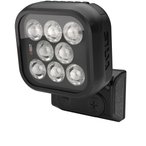 Silva Ignite Stirnlampe  Stirnlampen schwarz Größe One Size Trekking
