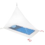 COCOON Single Moskitonetz