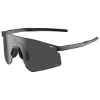 Bollé - C-Icarus S3 - Fahrradbrille Gr M grau