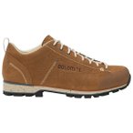 Dolomite - 54 Low Evo Leather - Freizeitschuhe 40 braun