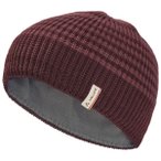 Vaude - Melbu Beanie IV - Mütze Gr One Size braun