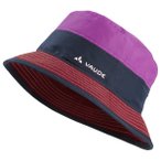 Vaude - Kid's Lezza Hat II - Hut Gr S bunt