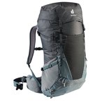 Deuter Futura 30 SL  Damen  Wanderrucksack grau Größe 30L Trekking