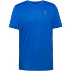 On Core-T Funktionsshirt Herren