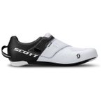 Scott - Road Tri Sprint - Radschuhe 43 grau