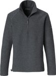 Mufflon W100 Mu-Jonas anthracite/L