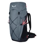 Salewa Alp Trainer 35+3   Wanderrucksack blau Größe 35+3L Camping