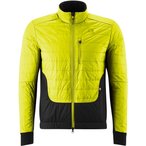 Gonso Trail Fahrradjacke Herren
