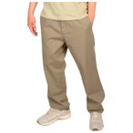 Iriedaily - Trapas City Pant - Freizeithose Gr XS beige