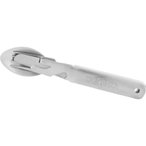 Tatonka Cutlery Set II - Besteckset uni