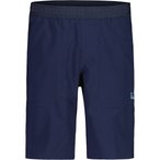 Maloja ZettachM.  Herren  Jeans & Freizeithose blau Größe XL Trekking  Wassera