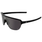 Alpina - Ram 2.0 Q-Lite Mirror S3 - Sonnenbrille grau