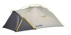 Salewa Litetrek Pro III Zelt - 3 Personen Zelt
