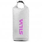 Silva - Dry Bag TPU - Packsack Gr 6 l grau