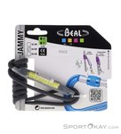Beal Jammy 5,5mm 50cm Bandschlinge-Mehrfarbig-50