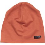 Devold of Norway Breeze Merino 150 Mütze Unisex ( Pink 58)