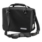 Ortlieb 21 Liter QL 3.1 Office-Bag 21L