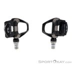 Shimano Dura Ace PD-R9100 +4mm Pedale-Schwarz-One Size