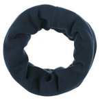 Sterntaler - Kid's Multifunktionstuch - Halstuch Gr 1 blau