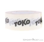 Toko Masking Tape white Tape-Weiss-One Size