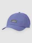 Patagonia Terrebonne Hut solstice purple Gr. Uni