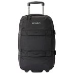 Rip Curl - F-Light 45 Transit - Reisetasche Gr 45 l schwarz/grau