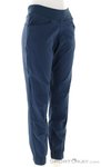 Black Diamond Notion SP Damen Kletterhose-Dunkel-Blau-L