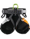 Petzl - Canyoning-Klettergurt &ndash; Canyon Guide - Canyon Guide  - Größe M -