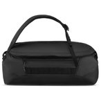 Mammut Cargo 35 Reisetasche  Reisetasche schwarz Größe 35L Reise